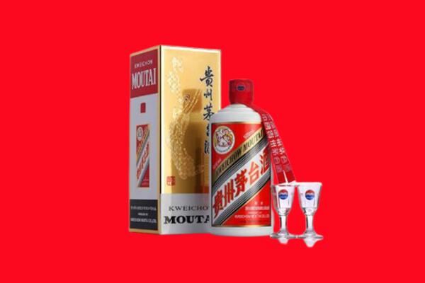 收购行情：儋州茅台酒回收店怎么经营？
