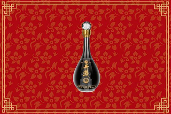 儋州回收西凤酒