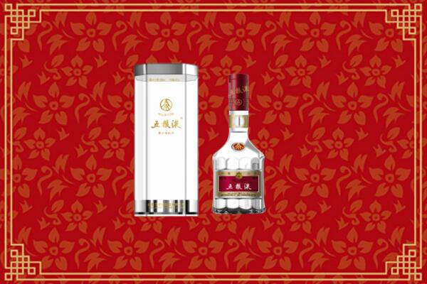 儋州回收烟酒